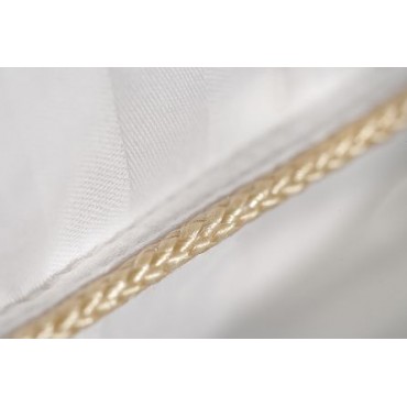 Estrella Pillow Estrella Pillow