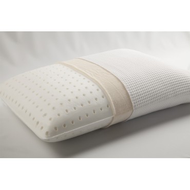 The shape retention pillow The shape retention pillow