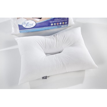 Orthopedic Pillow