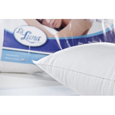 Orthopedic Pillow Orthopedic Pillow