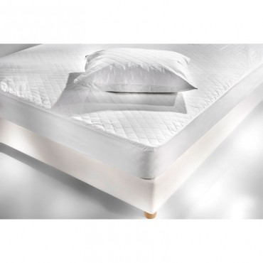 Luxurius μαξιλαροθήκη Luxurius μαξιλαροθήκη