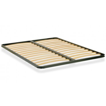 Ορθοπεδικό τελάρο Premium