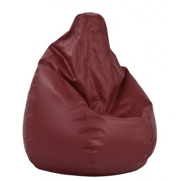 Πουφ αχλάδι γίγας Πουφ αχλάδι γίγας