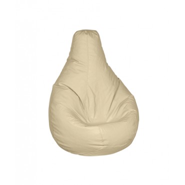 Πουφ αχλάδι β