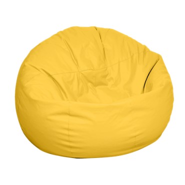 Πουφ μπάσκετ α