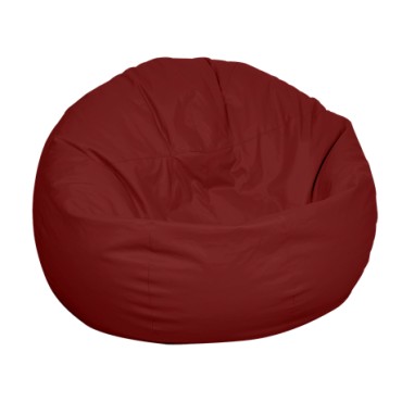 Πουφ μπάσκετ α Πουφ μπάσκετ α