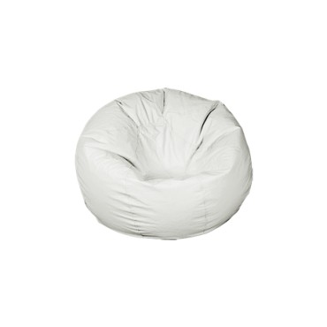 Πουφ μπάσκετ γ Πουφ μπάσκετ γ