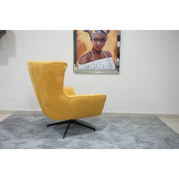 Μπερζέρα 6 Μπερζέρα 6