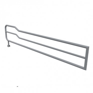 Κάγκελο alfaset