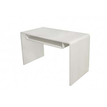 Lauress γραφείο