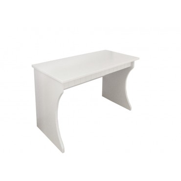 Dream γραφείο