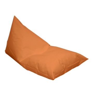 Πουφ πολυμορφικό β