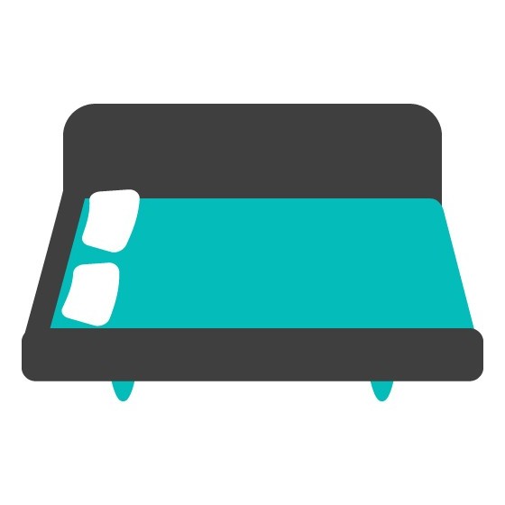 Καναπές-Κρεβάτι