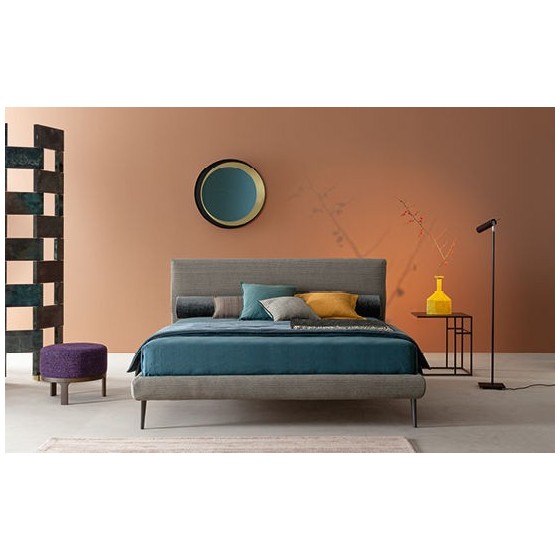 ΚΡΕΒΑΤΙΑ ΞΥΛΙΝΑ