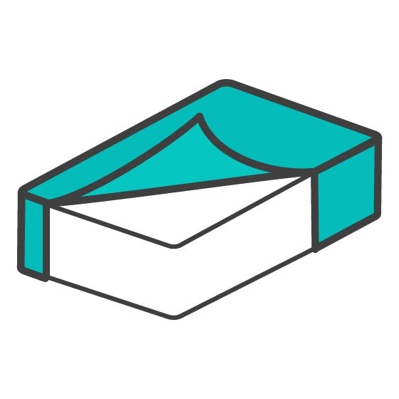 ΕΠΙΣΤΡΩΜΑΤΑ