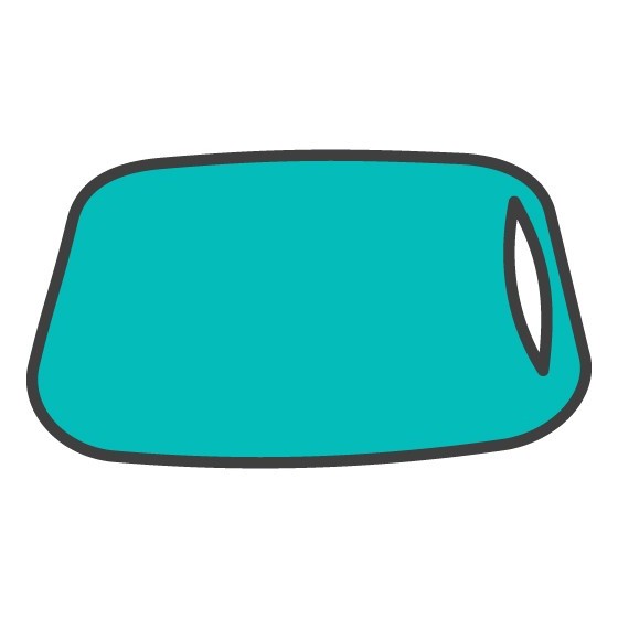 ΜΑΞΙΛΑΡΟΘΗΚΕΣ