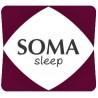 Soma Sleep