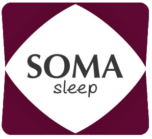 Soma Sleep