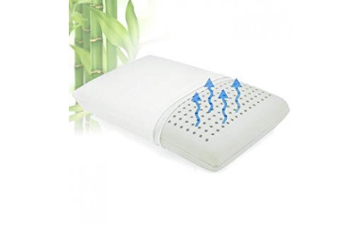 Ποιοι τύποι μαξιλαριών υπάρχουν;