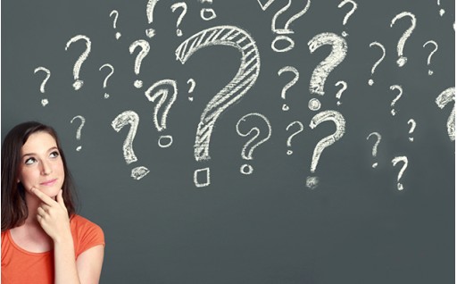 Τι πρέπει να σκεφτείς πριν  αγοράσεις ένα στρώμα?