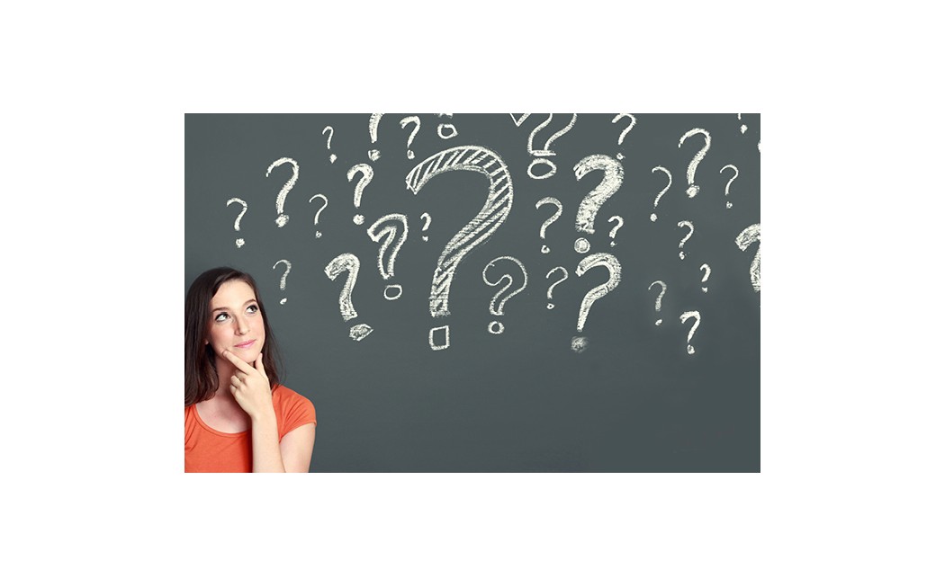 Τι πρέπει να σκεφτείς πριν  αγοράσεις ένα στρώμα?